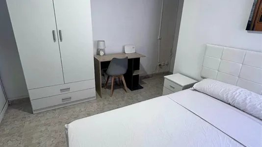 Rooms in Alcobendas - photo 4