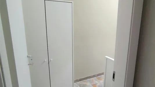 Rooms in Bologna - photo 6