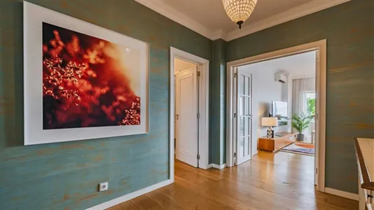 Apartments in Location is not specified - photo 10