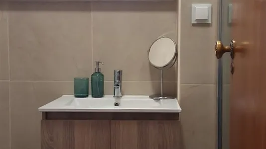 Rooms in Location is not specified - photo 6