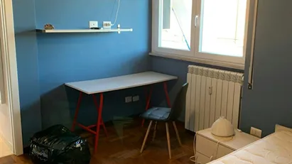 Apartment for rent in Roma Municipio I – Centro Storico, Rome