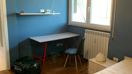 Apartments in Roma Municipio I – Centro Storico - photo 1