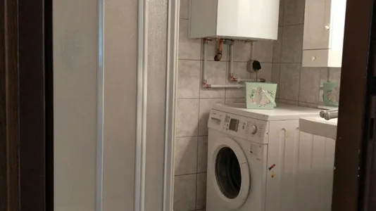 Apartments in Vienna Donaustadt - photo 8