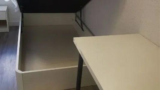 Rooms in Húmera-Somosaguas-Prado del Rey - photo 7