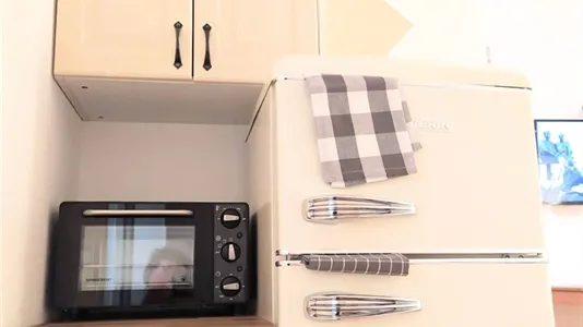 Apartments in Aachen - photo 5