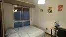 Room for rent, Zaragoza, Aragón, &lt;span class=&quot;blurred street&quot; onclick=&quot;ProcessAdRequest(14319914)&quot;&gt;&lt;span class=&quot;hint&quot;&gt;See streetname&lt;/span&gt;[xxxxxxxxxxxxx]&lt;/span&gt;