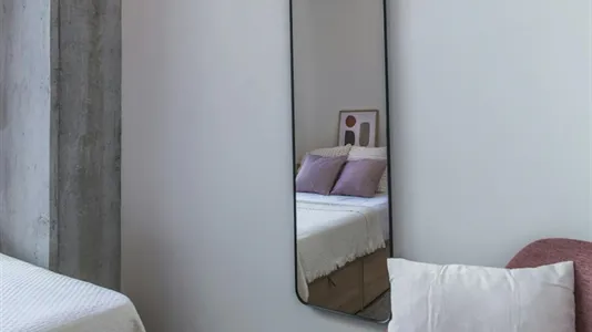 Rooms in Location is not specified - photo 6