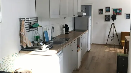 Rooms in Besnica - photo 9