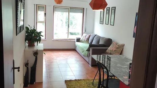 Apartments in Almeirim - photo 8