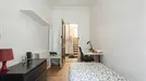 Room for rent, Lisbon (region), &lt;span class=&quot;blurred street&quot; onclick=&quot;ProcessAdRequest(10914832)&quot;&gt;&lt;span class=&quot;hint&quot;&gt;See streetname&lt;/span&gt;[xxxxxxxxxxxxx]&lt;/span&gt;