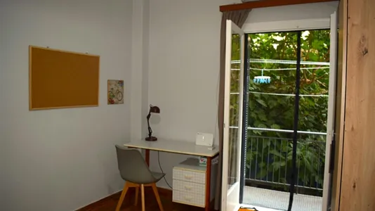 Apartments in Patras - photo 2