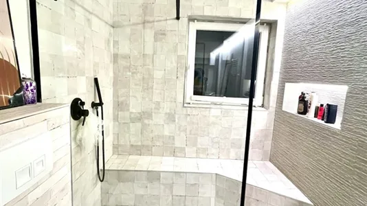 Apartments in Brussels Sint-Joost-ten-Node - photo 6