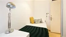 Room for rent, Madrid Chamartín, Madrid, <span class="blurred street" onclick="ProcessAdRequest(7919621)"><span class="hint">See streetname</span>[xxxxxxxxxxxxx]</span>