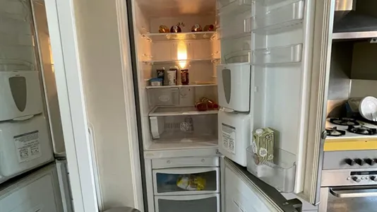 Rooms in Groningen - photo 5