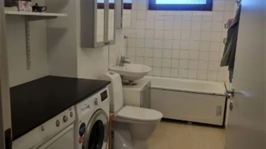 Apartments in Stockholm South - photo 2