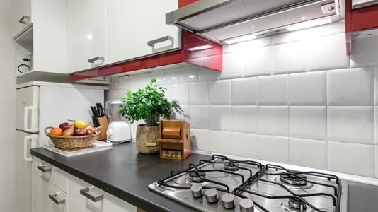 Apartments in Milano Zona 1 - Centro storico - photo 6