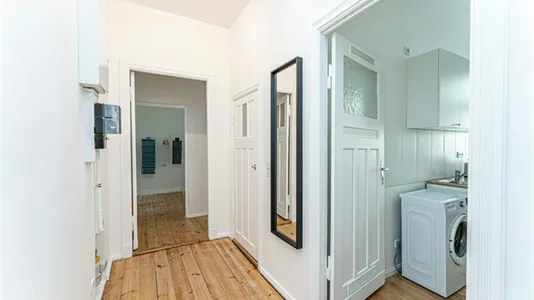 Rooms in Berlin Mitte - photo 6