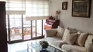 Apartment for rent, Zaragoza, Aragón, &lt;span class=&quot;blurred street&quot; onclick=&quot;ProcessAdRequest(10589042)&quot;&gt;&lt;span class=&quot;hint&quot;&gt;See streetname&lt;/span&gt;[xxxxxxxxxxxxx]&lt;/span&gt;