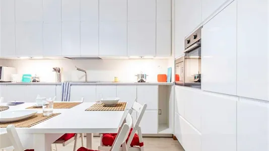 Rooms in Bologna - photo 10