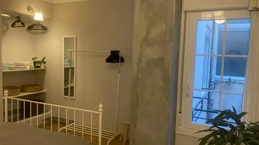 Rooms in Alicante/Alacant - photo 6