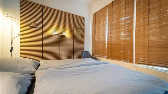 Apartments in Hannover - photo 9