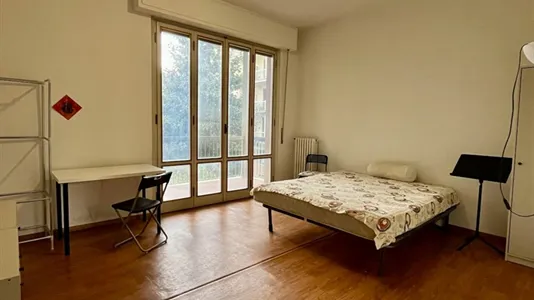 Apartments in Florence - photo 4