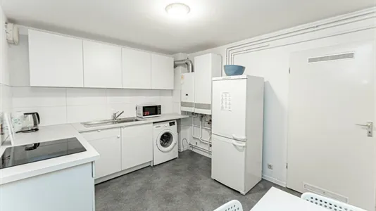 Rooms in Berlin Spandau - photo 10