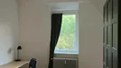 Room for rent, Berlin Steglitz-Zehlendorf, Berlin, &lt;span class=&quot;blurred street&quot; onclick=&quot;ProcessAdRequest(8475669)&quot;&gt;&lt;span class=&quot;hint&quot;&gt;See streetname&lt;/span&gt;[xxxxxxxxxxxxx]&lt;/span&gt;