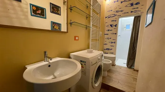Apartments in Florence - photo 8