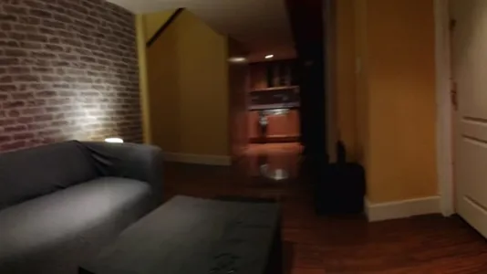 Rooms in Budapest Józsefváros - photo 8