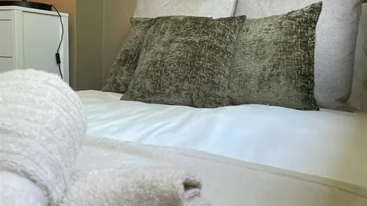 Rooms in Schiedam - photo 10