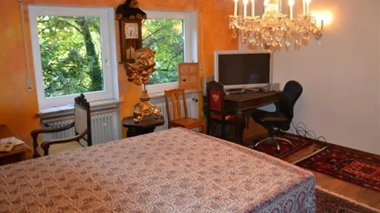 Rooms in Location is not specified - photo 9