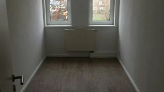 Apartments in Magdeburg - photo 5