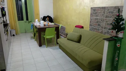 Rooms in Turin - photo 6