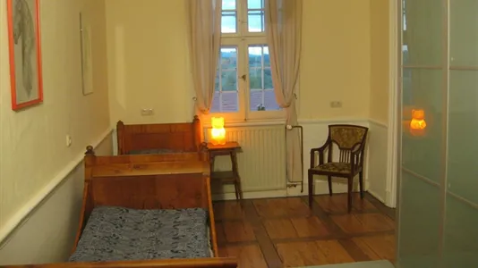 Houses in Marburg-Biedenkopf - photo 9