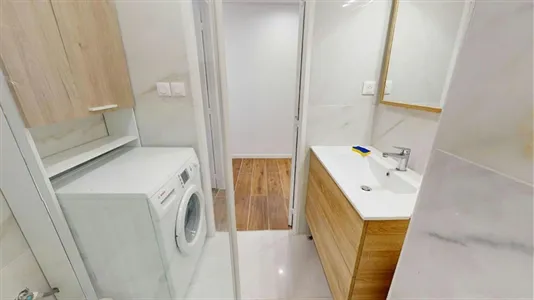 Rooms in Toulouse - photo 9