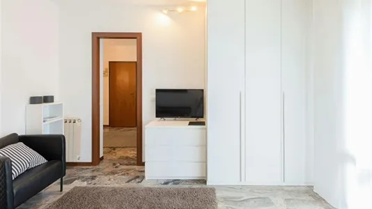 Rooms in Padua - photo 7