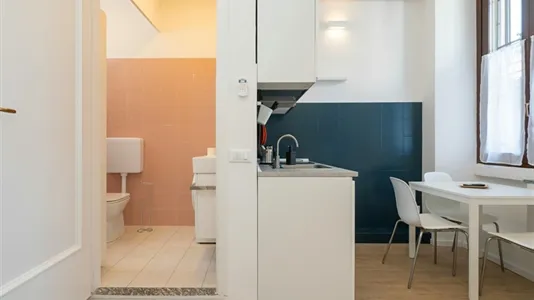 Apartments in Milano Zona 3 - Porta Venezia, Città Studi, Lambrate - photo 5