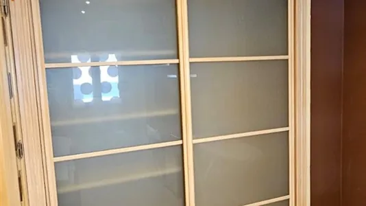 Rooms in Toledo - photo 4