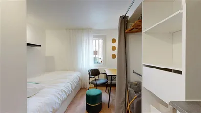Room for rent in Marseille 4ème arrondissement, Marseille (region)