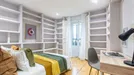Room for rent, Madrid Moncloa-Aravaca, Madrid, &lt;span class=&quot;blurred street&quot; onclick=&quot;ProcessAdRequest(11111286)&quot;&gt;&lt;span class=&quot;hint&quot;&gt;See streetname&lt;/span&gt;[xxxxxxxxxxxxx]&lt;/span&gt;