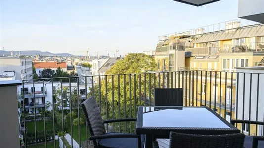 Apartments in Wien Ottakring - photo 5