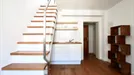 Apartment for rent, Cologne Innenstadt, Cologne (region), &lt;span class=&quot;blurred street&quot; onclick=&quot;ProcessAdRequest(7706400)&quot;&gt;&lt;span class=&quot;hint&quot;&gt;See streetname&lt;/span&gt;[xxxxxxxxxxxxx]&lt;/span&gt;