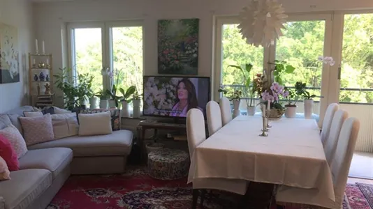 Apartments in Stockholm South - photo 7