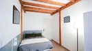 Room for rent, Lyon, Auvergne-Rhône-Alpes, &lt;span class=&quot;blurred street&quot; onclick=&quot;ProcessAdRequest(7725330)&quot;&gt;&lt;span class=&quot;hint&quot;&gt;See streetname&lt;/span&gt;[xxxxxxxxxxxxx]&lt;/span&gt;