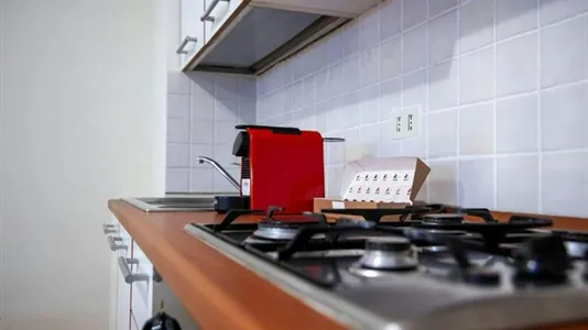 Apartments in Roma Municipio I – Centro Storico - photo 10