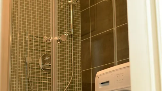 Apartments in Location is not specified - photo 9