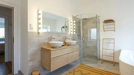 Apartments in Berlin Spandau - photo 8