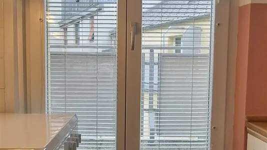 Apartments in Wien Meidling - photo 6