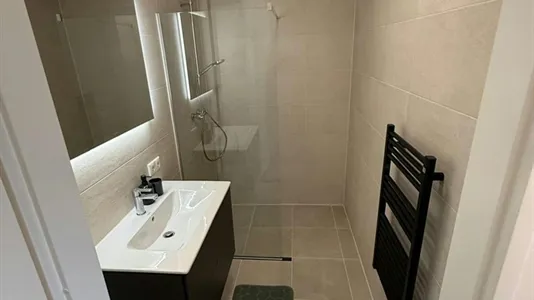 Apartments in Haarlemmermeer - photo 6